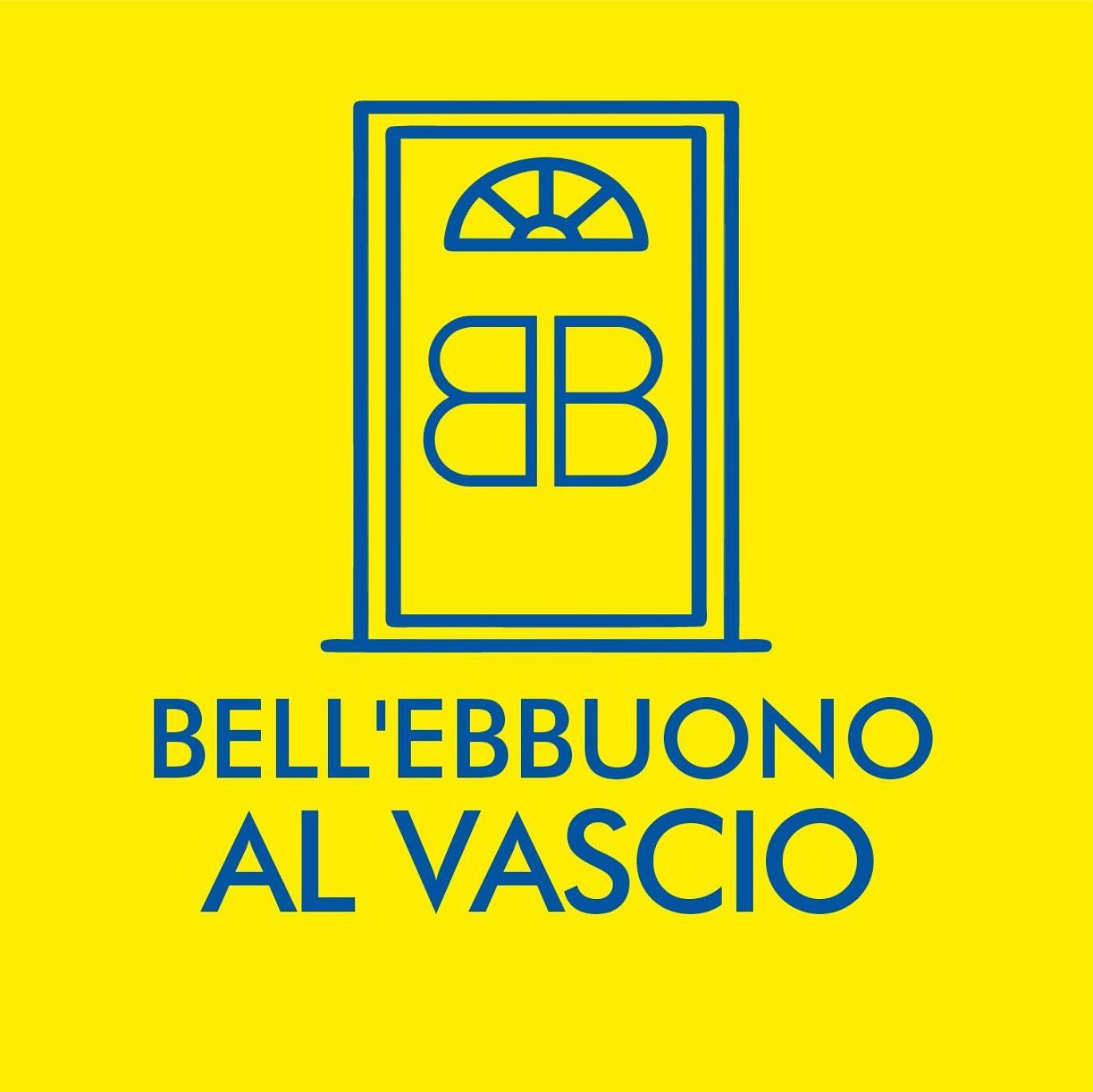 Bellebbuono Apartment Napoli Ngoại thất bức ảnh